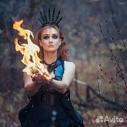 Огненное и световое шоу. Салют. фейерверк