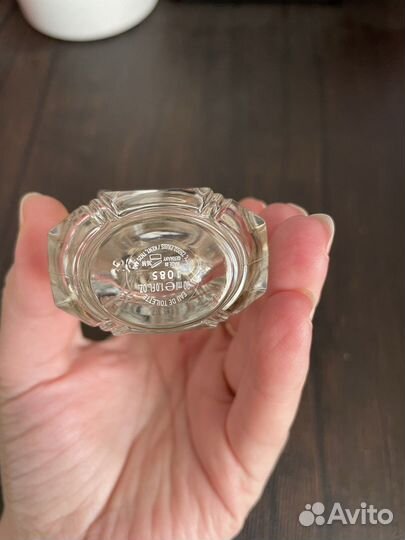 Подарочный набор для женщин. Корзина с наполением