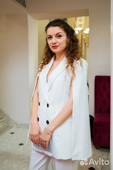 Закрою долги Снятие арестов с авто недвижимости