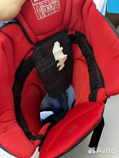 Хоккейные шорты bauer apx2 SR