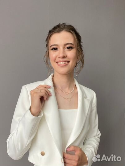 Онлайн репетитор по математике