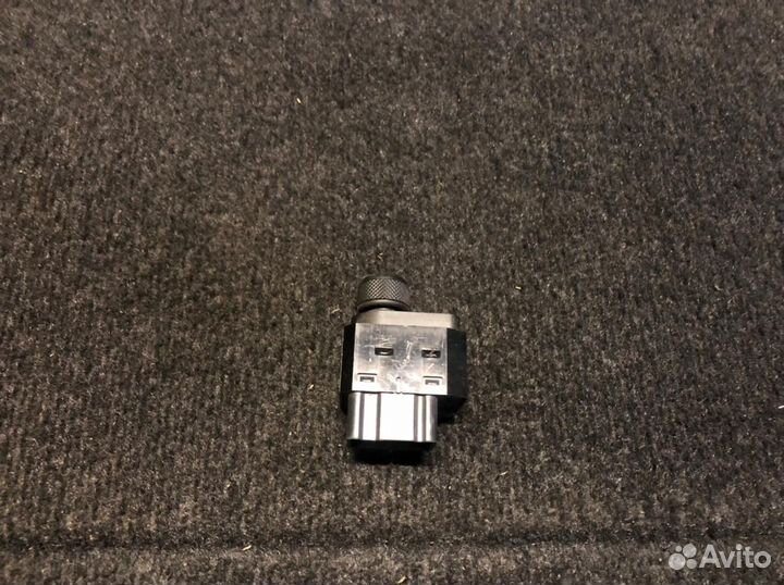 Suzuki Grand Vitara витара Регулировка Зеркал