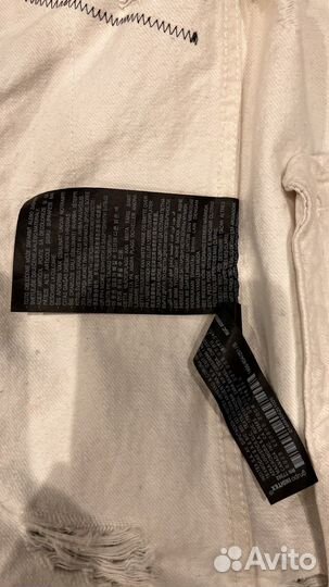 Продам куртку Zara