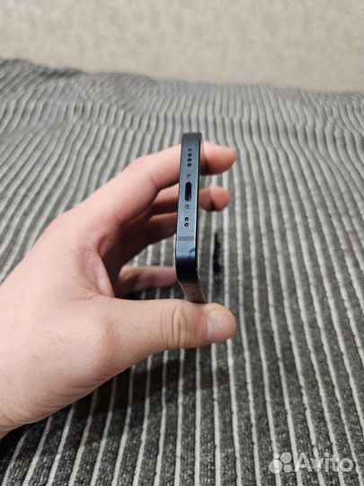 iPhone 13 mini, 128 ГБ