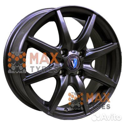 Venti 1605 BL 6/0 R16