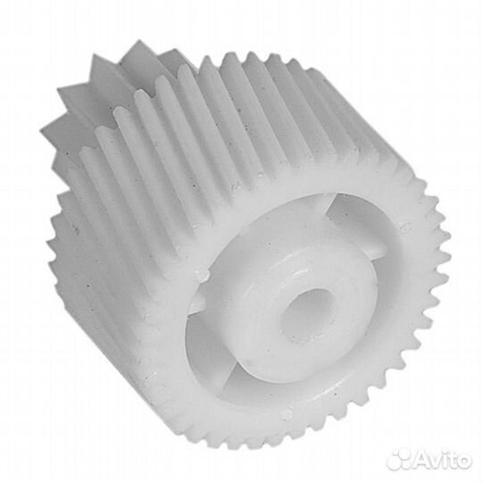 Шестерни для электромясорубок