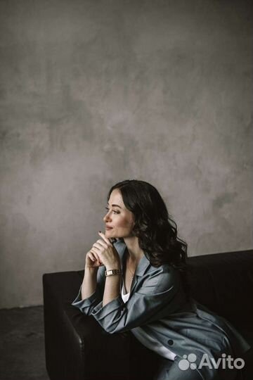 Арбитражный управляющий по банкротству