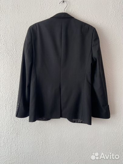 Пиджак мужской Polaris 46р