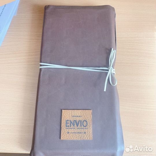 Шахматы плоские 