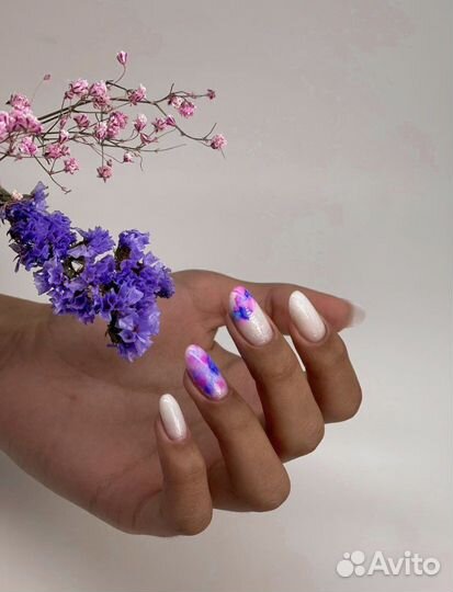 Красота, здоровье