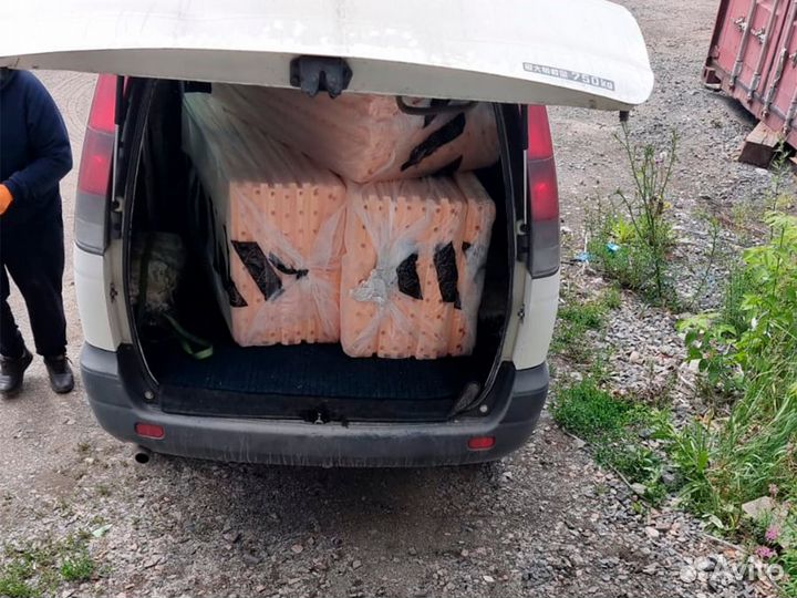 Водяной теплый пол