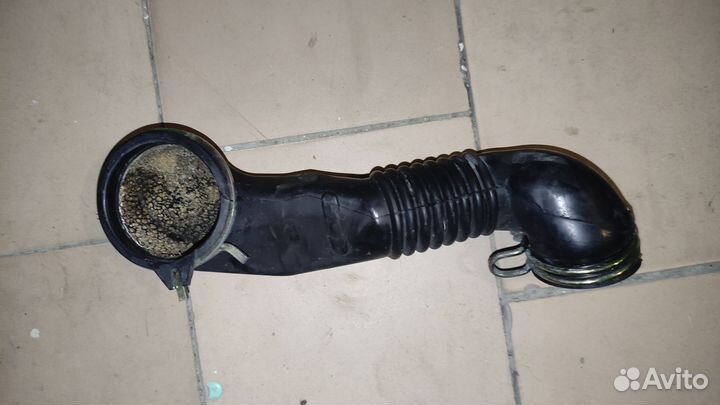 Запчасти для стиральной машины Bosch Maxx 4