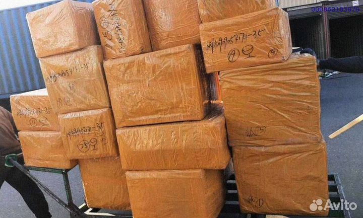 Мешки с товаром / Алиэкспресс (Арт.76820)