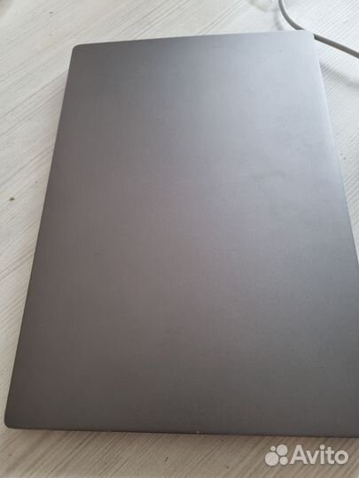 Xiaomi mi 13.3 игровая mx150