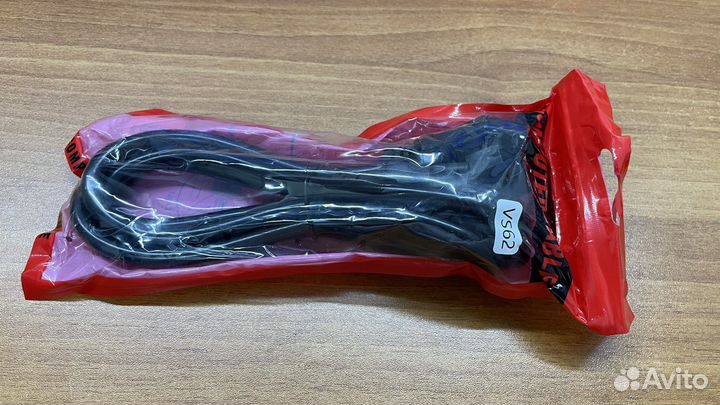 Оптом кабель с5 микимаус 1.5м 3*0.75