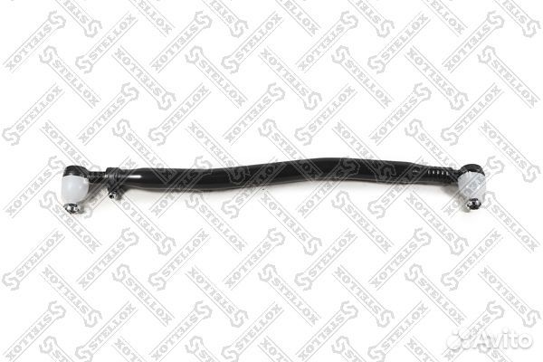 84-35723-SX тяга рулевая продольная L959 D52