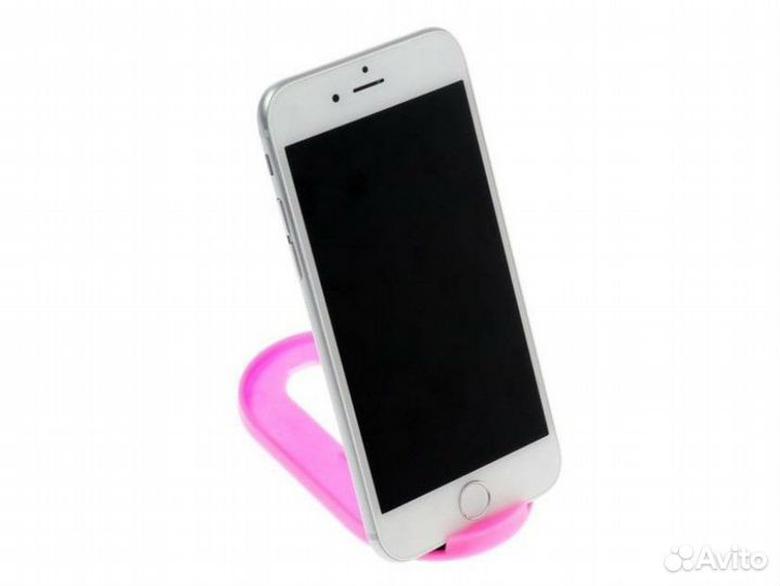 Подставки складные под смартфон, планшет