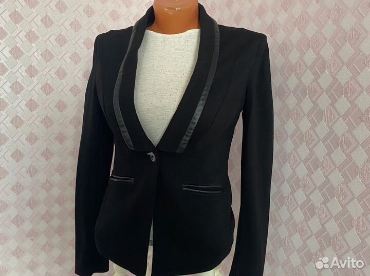 Пиджак