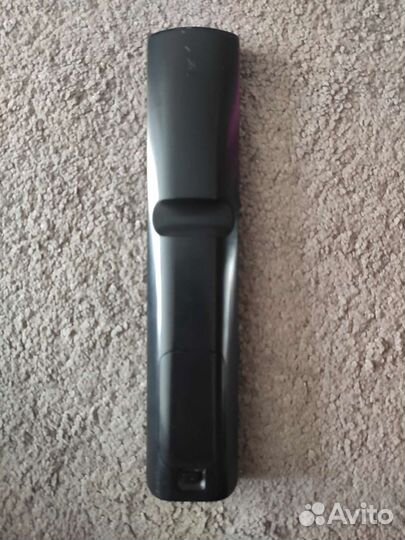 Пульт ду lg akb73615307