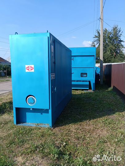 Пектус треер- 235