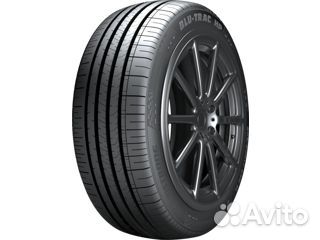 Armstrong Blu-trac HP 215/50 R17