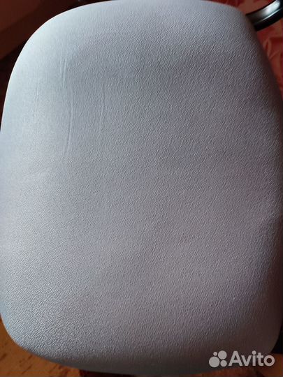 Компьютерное кресло IKEA