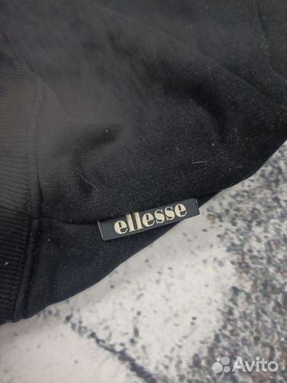 Свитшот Ellesse