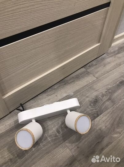 Люстра, лампа, светильник