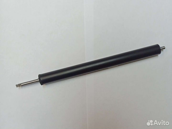 Резиновый вал для HP Canon разные