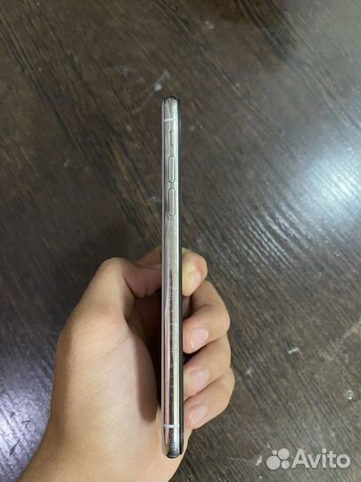 iPhone Xs, 256 ГБ