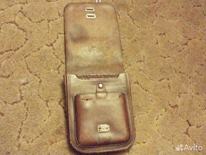 Военный планшет