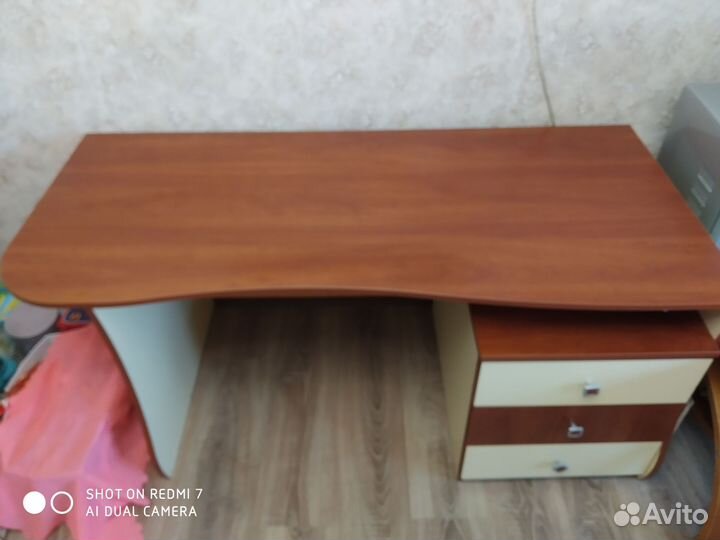 Кровать трансформер