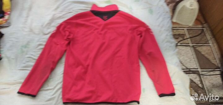 Кофта мужская