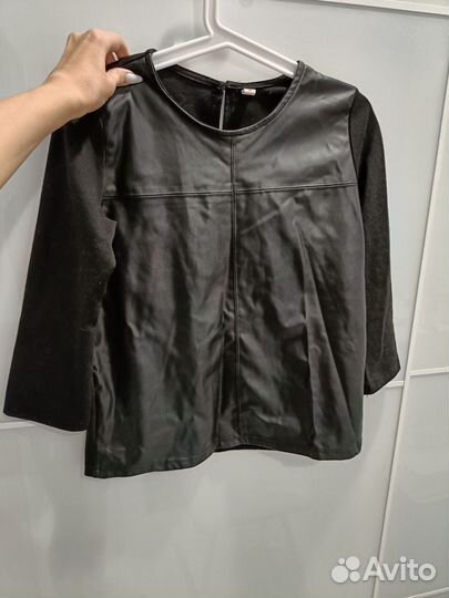 Женские вещи пакетом