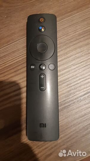 Xiaomi Mi TV 4S 43