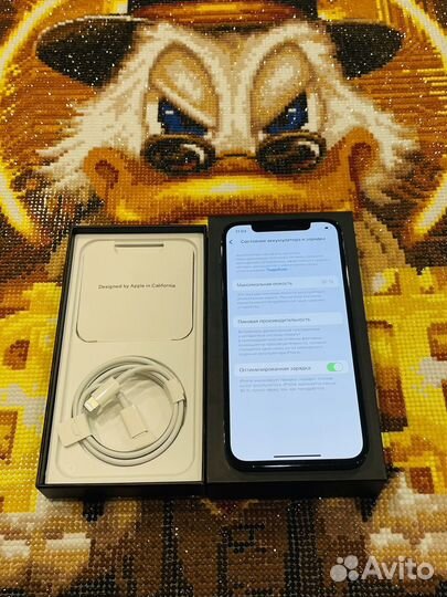 iPhone 12 Pro 128гб Отличный sim+eSIM