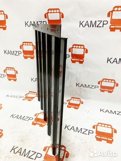Крыло камаз