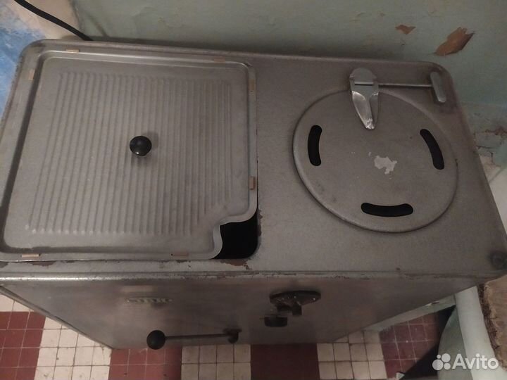 Стиральная машина бу зви