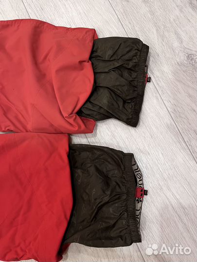 Горнолыжные штаны женские O'neill