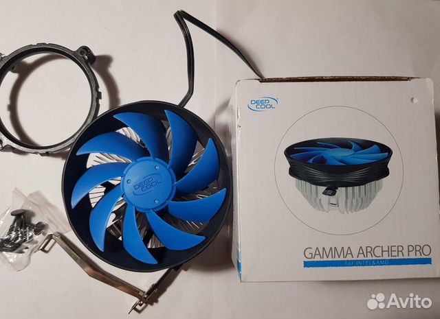 кулер для процессора deepcool gamma archer pro. вентилятор cooler deepcool gamma archer. Deepcool gama archer pro. Deepcool gamma archer pro [dp-mcac-acp]. Deepcool gamma archer pro.