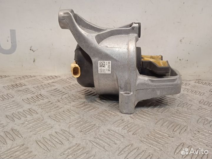 Подушка двигателя Audi A4