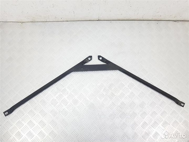 7378711 Распорка стоек BMW 4 F32/F33/GT F36