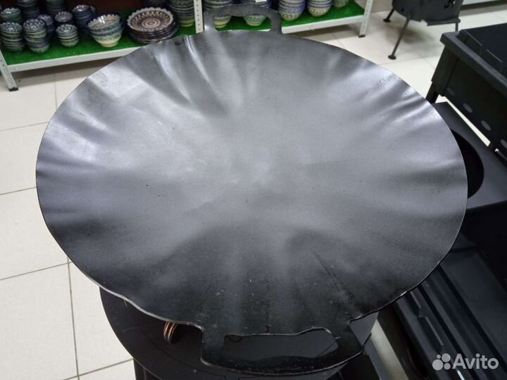 Садж + подставка