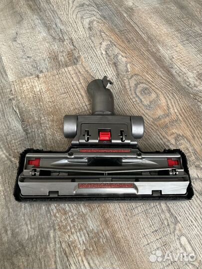 Щетка для пылесоса dyson