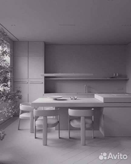 Визуализатор