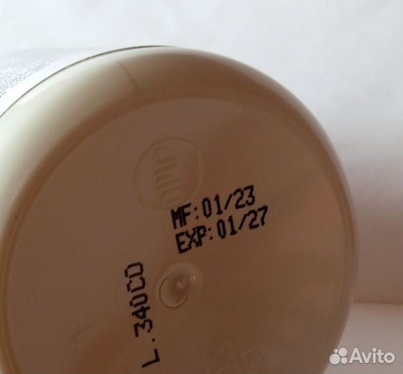 Bulbs & Roots кондиционер для волос