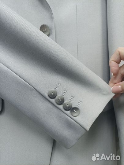 Костюм мужской