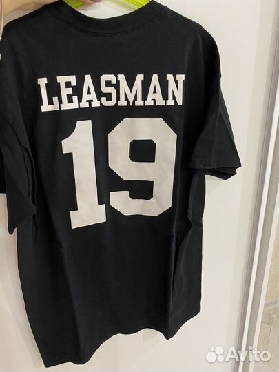 Женские вещи пакетом,размер S-M,купить в Казани