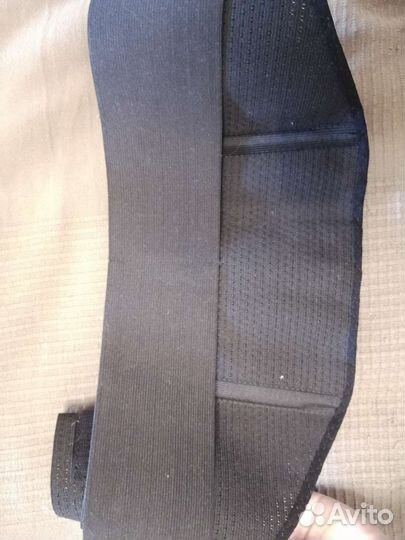 Бандаж до/послеродовый