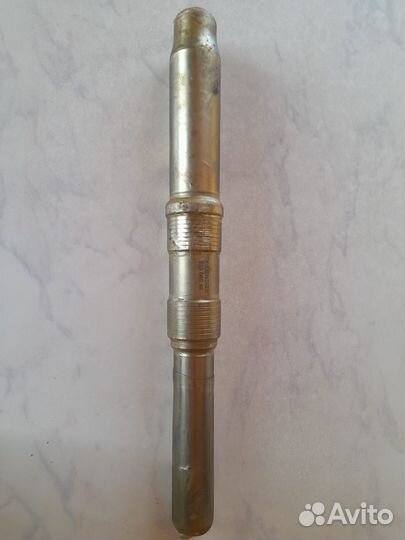 Оригинальные запчасти Сандвик Sandvik